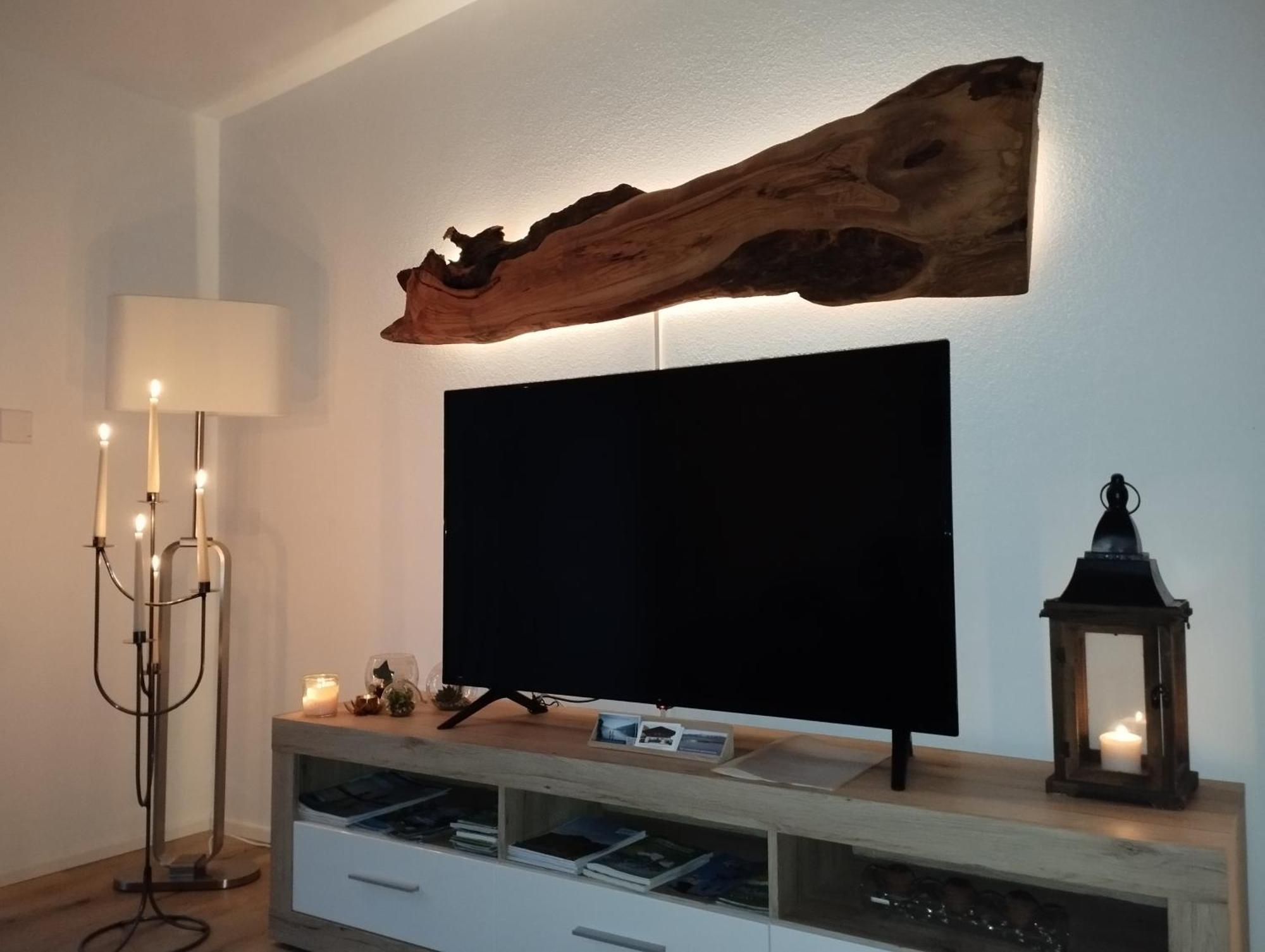 בודנסדורף Appartement Seeleben מראה חיצוני תמונה